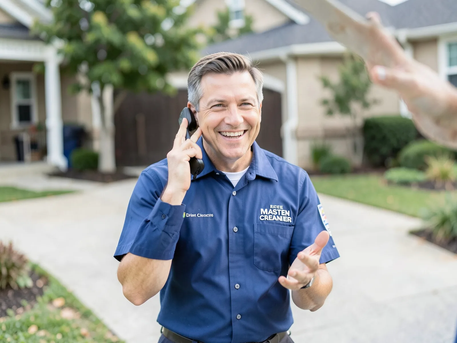 Drain Cleaning Wiley, CO FAQs